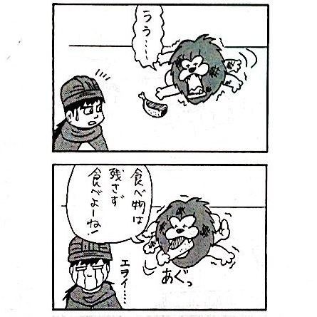 photo:02