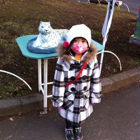 photo:02
