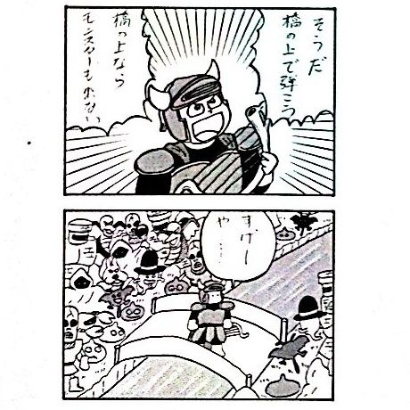 photo:02