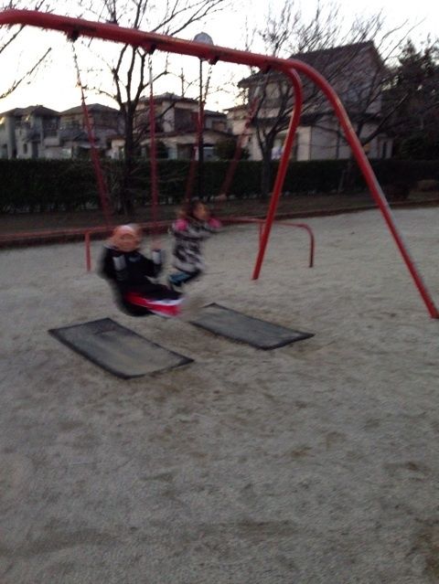 photo:07