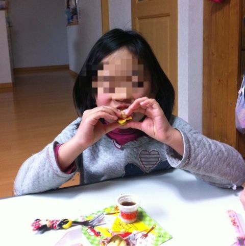 photo:06
