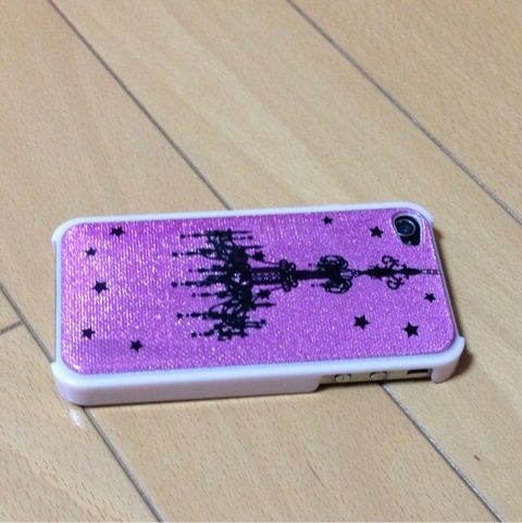 photo:04