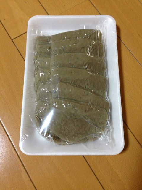 photo:04