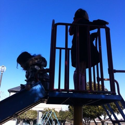 photo:01