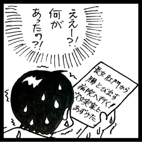 photo:04