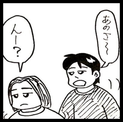 photo:02