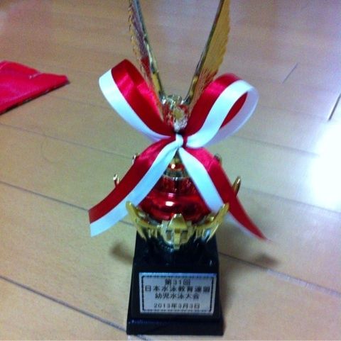 photo:02