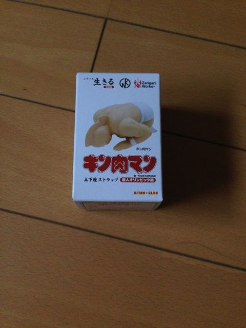 photo:06
