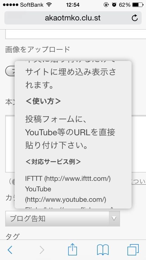 {3ACF9AFF-3CD2-4636-8D27-AC5802D72E73:01}