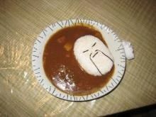photo:08