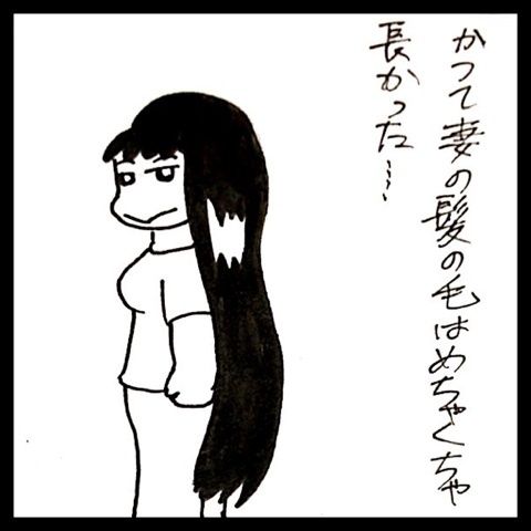 photo:01