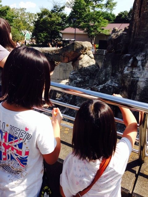 photo:02