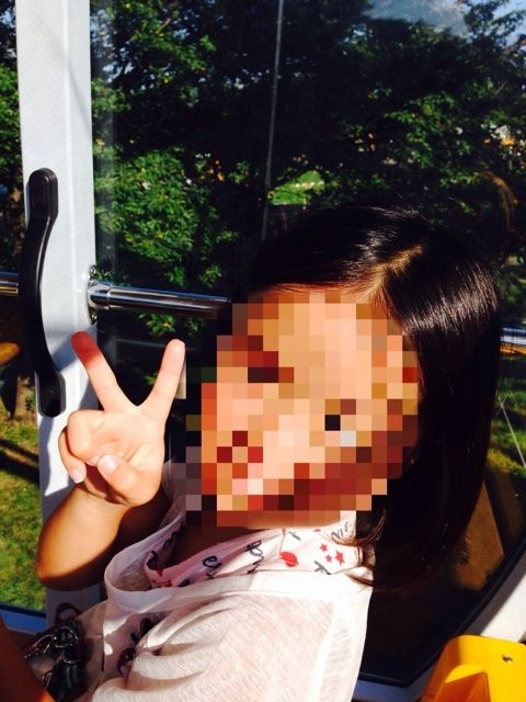 photo:06