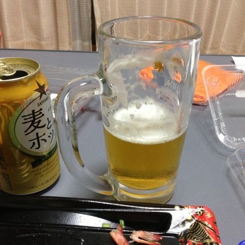 photo:08
