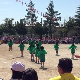 photo:01