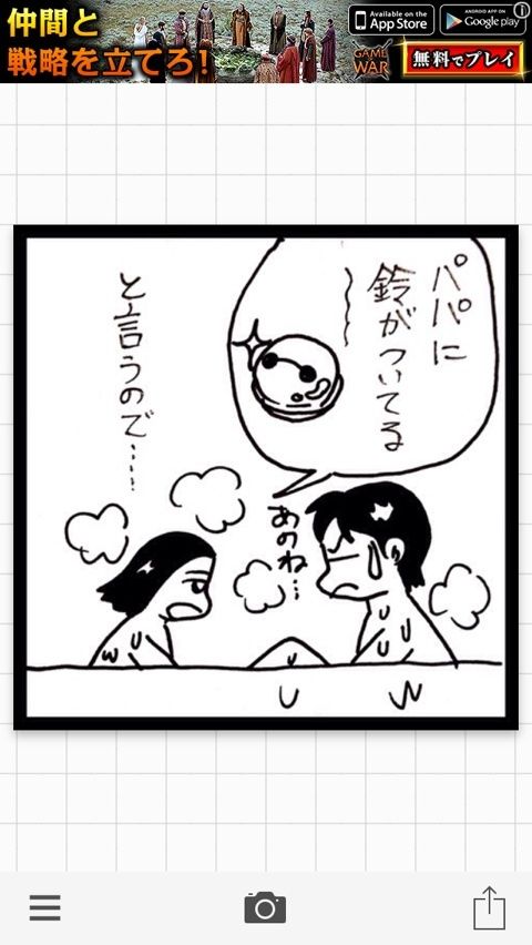 {9D43F940-7E9E-4D5E-AF75-6AD7CBF7281F:01}