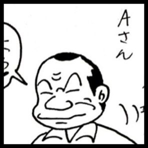 photo:01