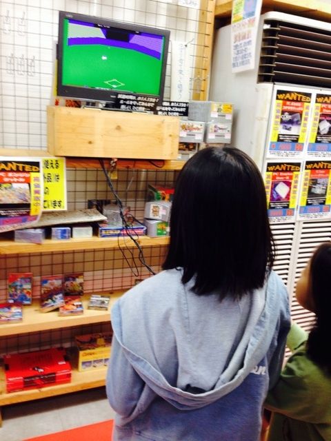 photo:13