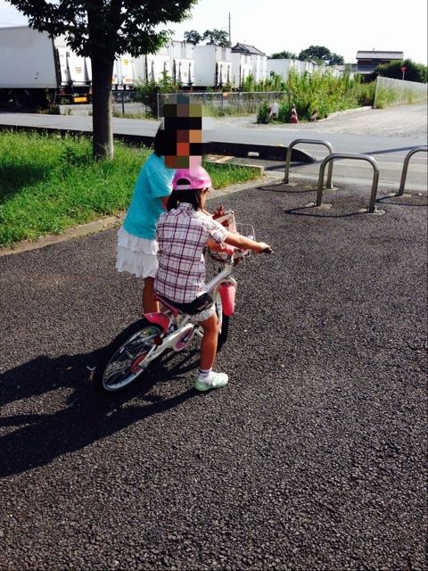 photo:04