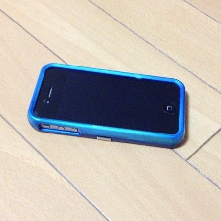 photo:01