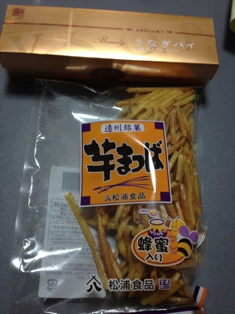 photo:05