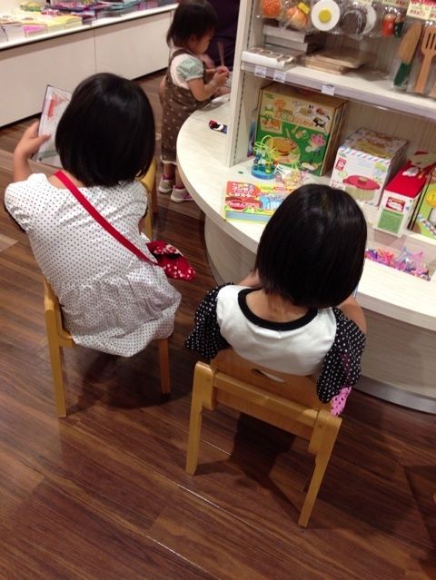 photo:06