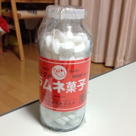 photo:01