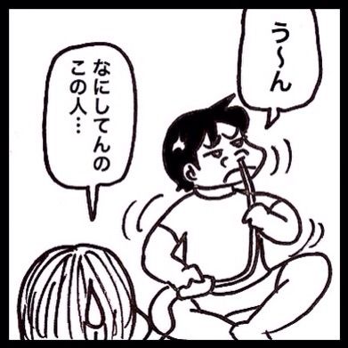 SAS/睡眠時無呼吸症候群37/CPAP 	YouTube動画>1本 ->画像>13枚 