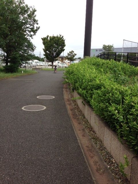 photo:06