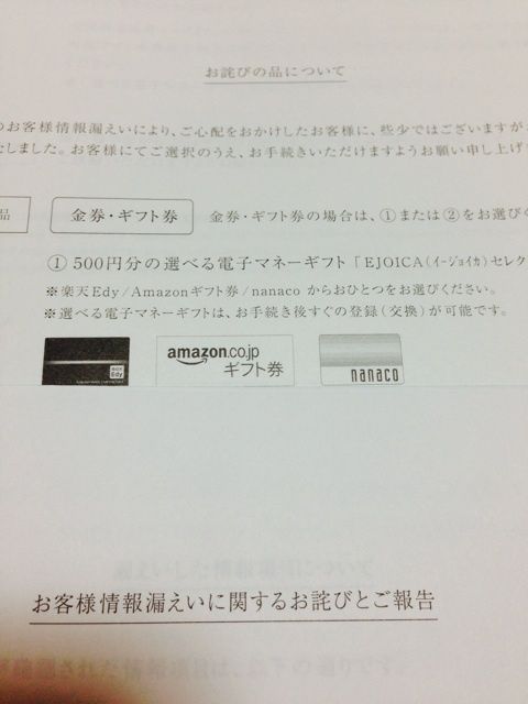photo:01