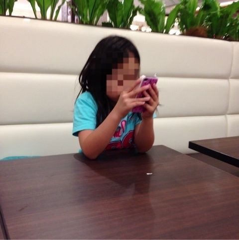 photo:06
