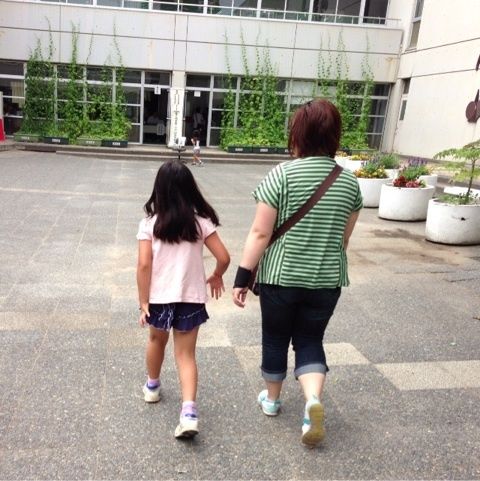 photo:01