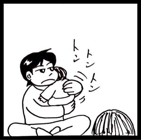 photo:02
