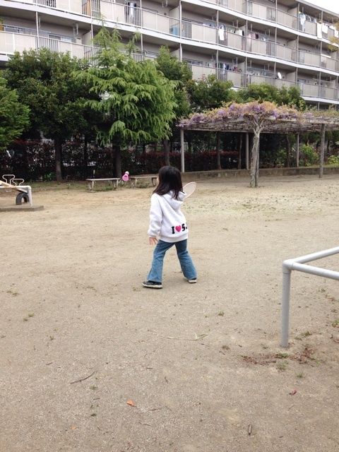 photo:16