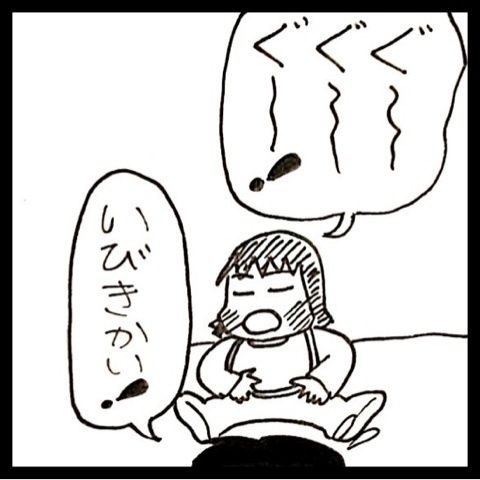 photo:05