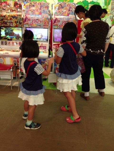 photo:01