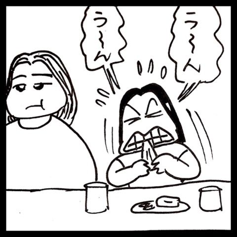 photo:02