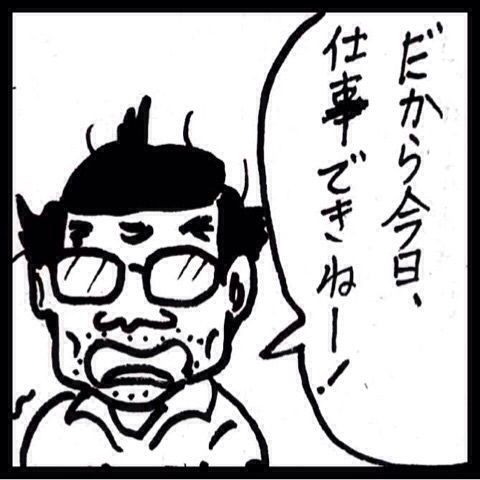 {0EC7D543-30D5-4600-8EC6-9C1E4FCFDE5F:01}