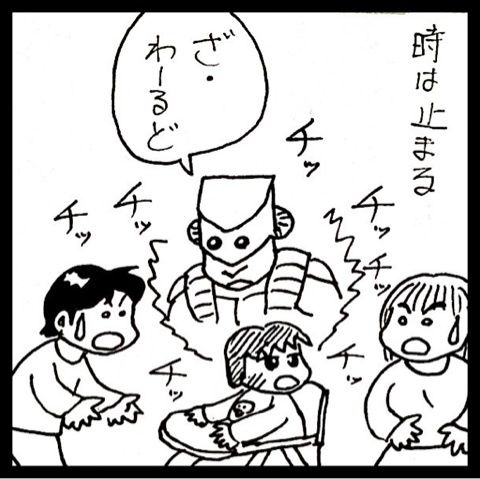 photo:03