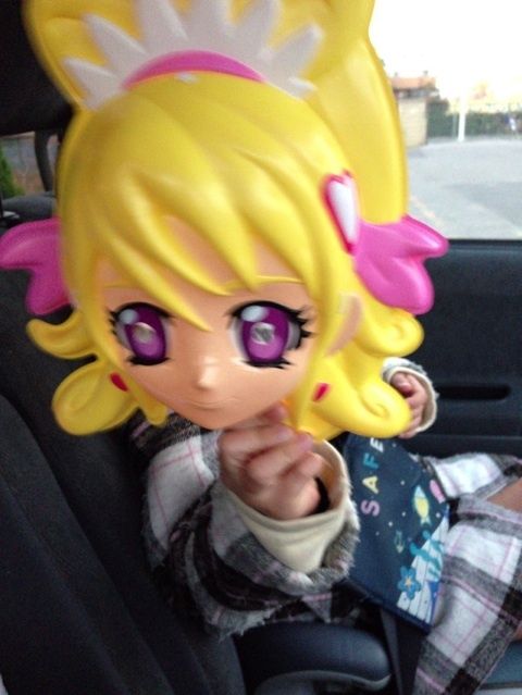 photo:04