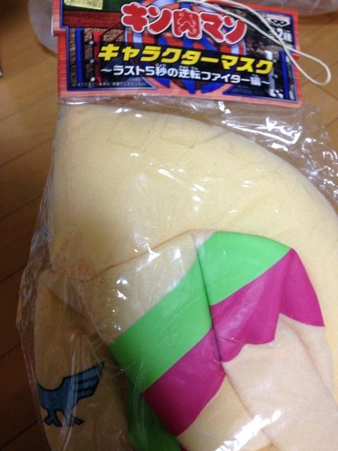 photo:06