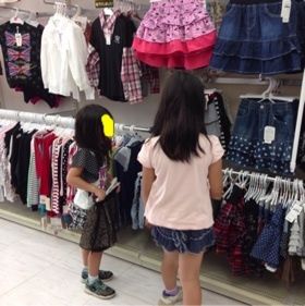 photo:05