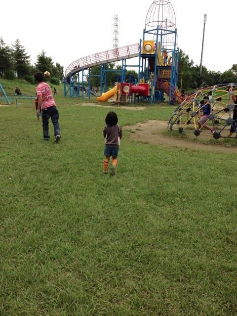 photo:04