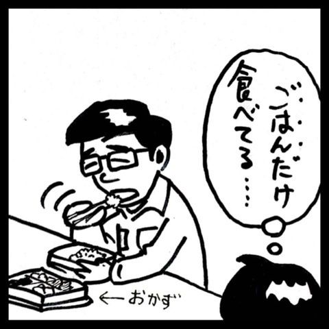 photo:09