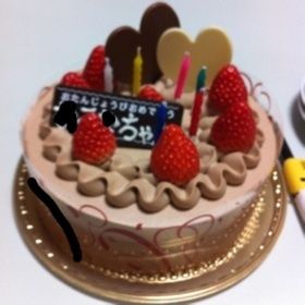 photo:01