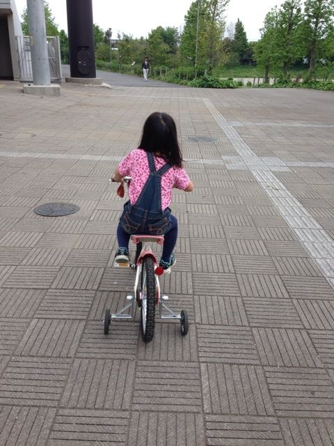 photo:08