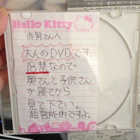 photo:02