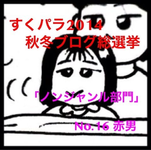 {FA88409D-FA02-431F-8E23-4EB147AA7874:01}