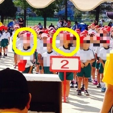 photo:08