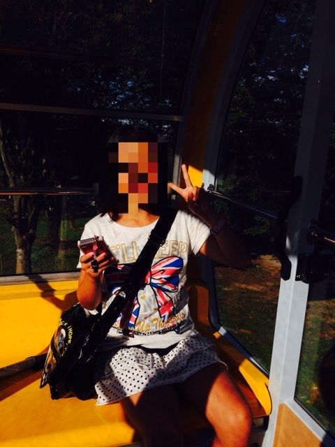 photo:05